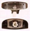 KLOKKERHOLM 20330850A1 Licence Plate Light